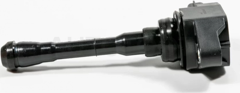 Катушка зажигания - Артикул JDK0066 - Производитель Just Drive - Фото, Отзывы, Цены