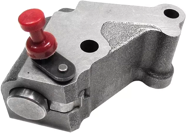 Гидронатяжитель ГРМ Nissan AD 99-08 / Almera 95-06 / Primera 95-08 / Sunny 98-12 QG15;QG16;QG18DE;QG15DE;QG13DE;QG16DE;QG18DD;QG18DEN