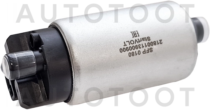 Насос топливный -GLFP14 Gallant для LADA (ВАЗ) VESTA