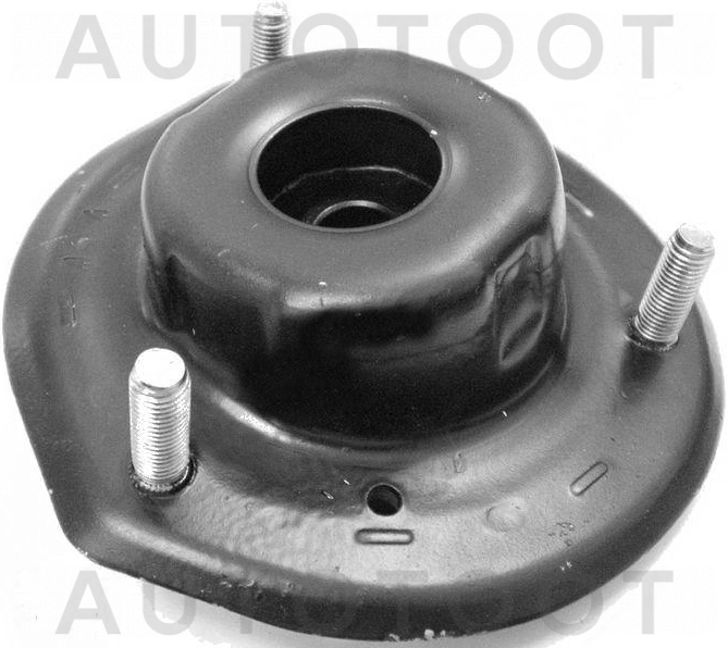 Опора передней стойки -JDT13C02F Just Drive для TOYOTA CAMRY, TOYOTA SCEPTER, LEXUS ES300, TOYOTA AVALON