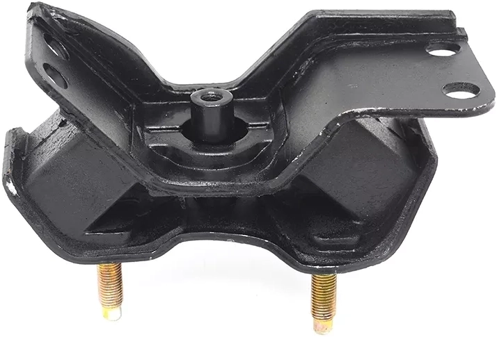 Опора двигателя Toyota Camry (XV20) 96-02 / Camry UAE/USA 91-01 / Mark II Wagon Qualis 97-02 / Scepter 92-96 (Слева)