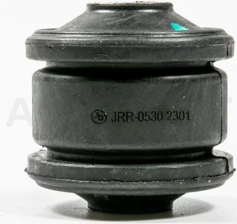 Сайлентблок - Артикул JRR0530 - Производитель Just Drive - Фото, Отзывы, Цены