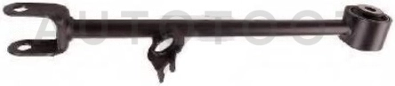 Рычаг задней подвески продольный левый -551119305R Renault для RENAULT DUSTER