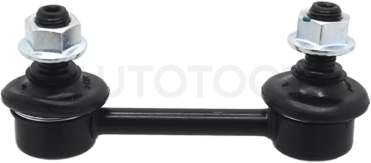 Тяга стабилизатора заднего TOYOTA MARK II/CRESTA/CHASER 92-00 LH=RH