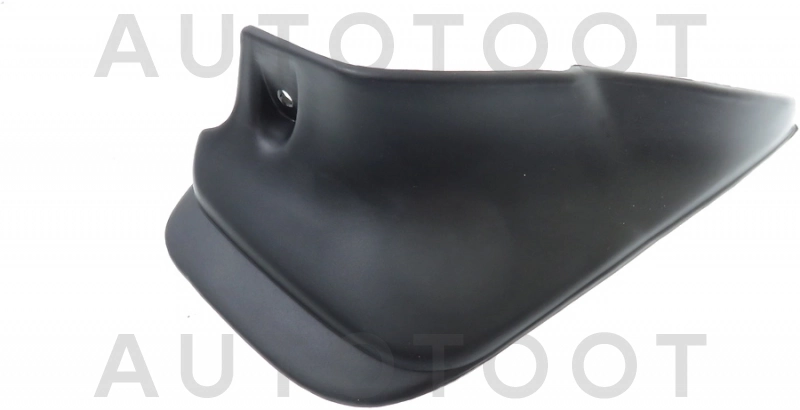 Брызговик передний правый -STTY26016B1 Sat для TOYOTA COROLLA