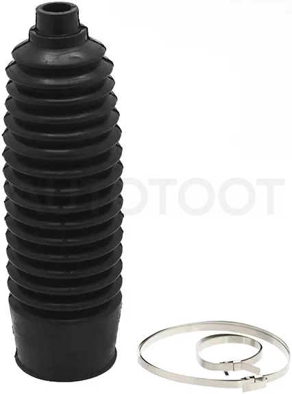 Пыльник рулевой рейки TOYOTA FORTUNER/HILUX 2005-2008 RH