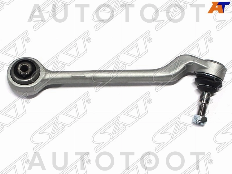 Рычаг передний нижний правый поперечный -  для BMW 1SERIES, BMW 3SERIES