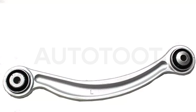 Рычаг задний продольный верхний MERCEDES-BENZ С-CLASS W204 07-15 LH - Артикул STA2043502106 - Производитель Sat - Фото, Отзывы, Цены
