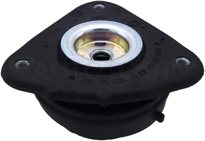 Опора передней стойки Ford Focus 04-19 / Transit 14-20 - Артикул VKDA35435 - Производитель Skf - Фото, Отзывы, Цены