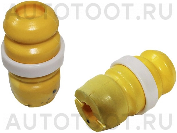 Отбойник переднего амортизатора -  для TOYOTA AVENSIS