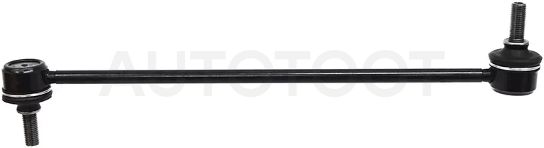 Тяга стабилизатора переднего MAZDA 3/AXELA 03-08/MAZDA 5 05-/FORD C-MAX 03-10/FOCUS II 05-11/KUGA 08- LH=RH