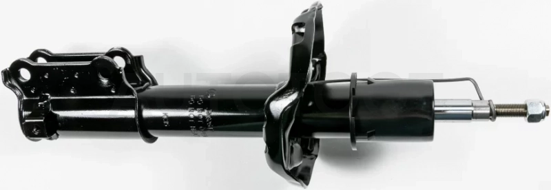 Стойка газомасляная передняя правая - Артикул JAS0547 - Производитель Just Drive - Фото, Отзывы, Цены