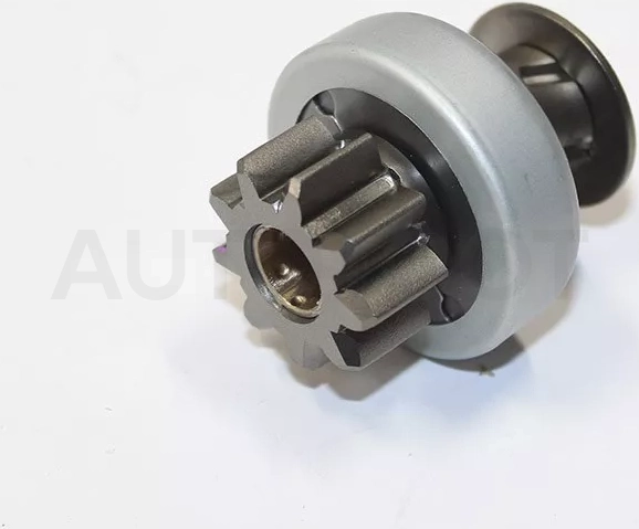 Бендикс Honda Civic 00-06 / Civic Ferio 00-05 / Toyota Allion (T240,T260) 01-21 / Avensis (T220) 00-03 / Caldina (T190,T240) 96-04 / Corolla (E150,E90,E100,E110,E120) 87-13 / Lexus GS 00-04 / Scion xB 03-06 / xD 07-14 / Toyota Allex 01-06 / Altezza 98-05