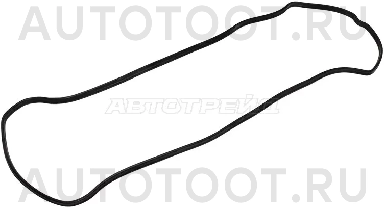 Прокладка клапанной крышки TOYOTA LAND CRUISER PRADO 150 1GR 09- RH - Артикул 1121331050 - Производитель Toyota - Фото, Отзывы, Цены