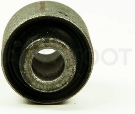 Сайлентблок - Артикул JRR0226 - Производитель Just Drive - Фото, Отзывы, Цены