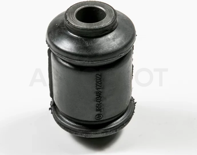 Сайлентблок - Артикул JRR0348 - Производитель Just Drive - Фото, Отзывы, Цены