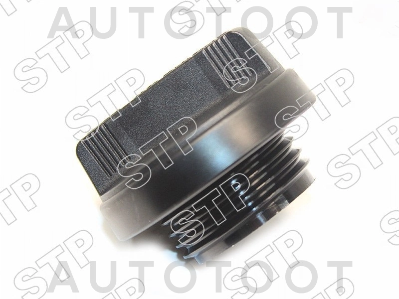 Крышка маслозаливной горловины 1-2NZFE, 1ZZFE, 1SZFE -1218021010 Toyota для TOYOTA CALDINA, TOYOTA AVENSIS, TOYOTA ALLEX, TOYOTA ALLION, TOYOTA BB, TOYOTA COROLLA, TOYOTA COROLLA FIELDER, TOYOTA COROL