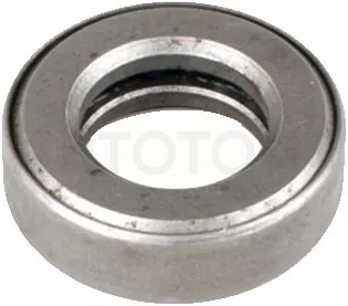 Подшипник скольжения опоры передней стойки NISSAN ALMERA 98-03/CEFIRO/MAXIMA 94-06/BASSARA/PRESAGE 99-03/SERENA