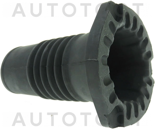 Пыльник переднего амортизатора -ST4815722040 Sat для TOYOTA MARK 2, TOYOTA ALTEZZA, TOYOTA CROWN, TOYOTA CHASER, TOYOTA CRESTA