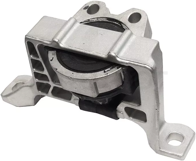 Опора двигателя Ford Focus 04-19 / C-MAX 03-19 / Volvo C30 06-13 / S40 04-12 / V50 03-12 (Справа)