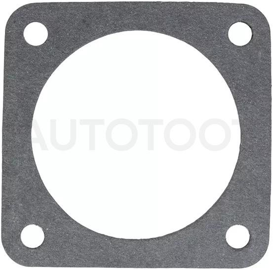 Прокладка дроссельной заслонки VAG OCTAVIA/SUPERB/PASSAT 1.6/1.8 98-07 AGU/AWT