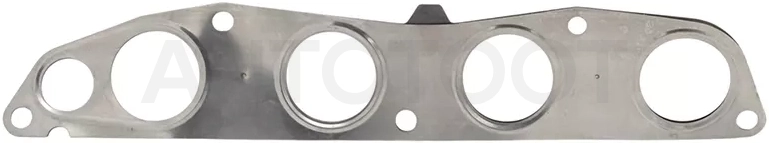 Прокладка выпускного коллектора MITSUBISHI ASX/COLT/LANCER X 4A91/4A92 1.5/1.6 07