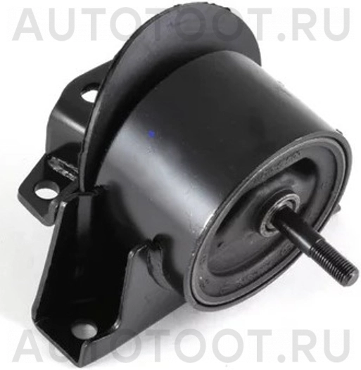 Подушка двигателя правая -2517803SX Stellox для NISSAN PRIMERA