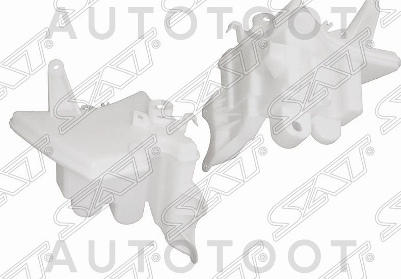 Бачок омывателя -STTY33101A0 Sat для TOYOTA COROLLA