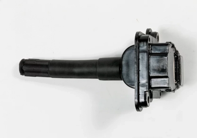 Катушка зажигания - Артикул JDK0138 - Производитель Just Drive - Фото, Отзывы, Цены