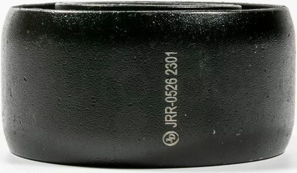 Сайлентблок - Артикул JRR0526 - Производитель Just Drive - Фото, Отзывы, Цены