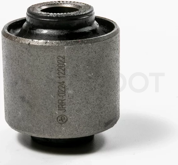 Сайлентблок - Артикул JRR0224 - Производитель Just Drive - Фото, Отзывы, Цены