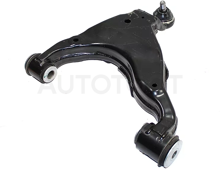 Рычаг нижний LH TOYOTA LAND CRUISER PRADO 09 - Артикул 4806960040 - Производитель Toyota - Фото, Отзывы, Цены