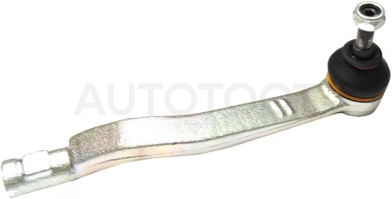 Наконечник рулевой NISSAN ALMERA (G15RA) 2012-/RENAULT/LOGAN/SANDERO 05- LH - Артикул ST6001550442 - Производитель Sat - Фото, Отзывы, Цены