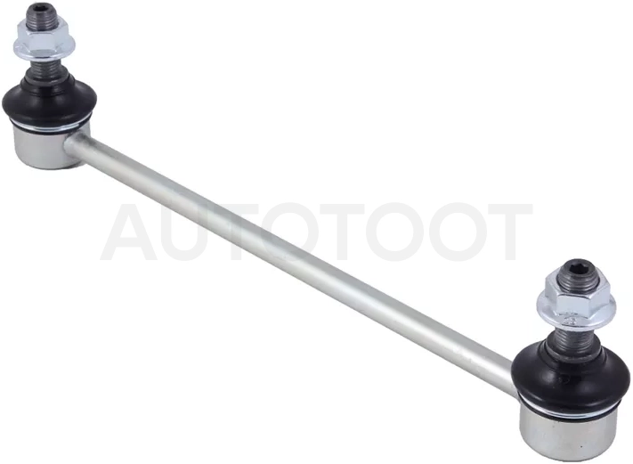 Тяга стабилизатора переднего TOYOTA AVALON/AURION/CAMRY/LEXUS ES240/350 06-LH=RH