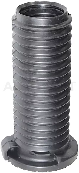 Пыльник стойки Honda Civic 05-15 / Civic USA 05-08 (Спереди)