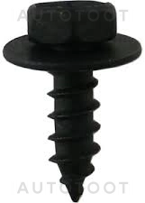 Винт 9015960498 -P370476 Patron для LEXUS RX330