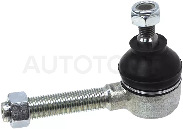 Наконечник рулевой CITROEN C4 04-11/BERLINGO 96-08/PEUGEOT 306 93-00/307 01-08/PARTNER 96-07 LH=RH