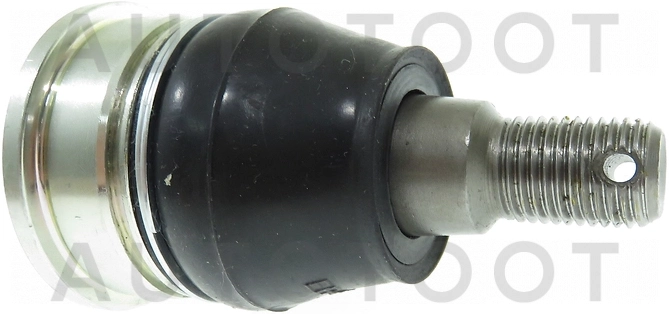 Шаровая опора нижнего рычага -ST4806829265B Sat для TOYOTA IPSUM, TOYOTA NOAH, TOYOTA VOXY