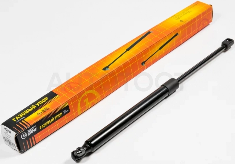 Газовый упор - Артикул JAD0166 - Производитель Just Drive - Фото, Отзывы, Цены