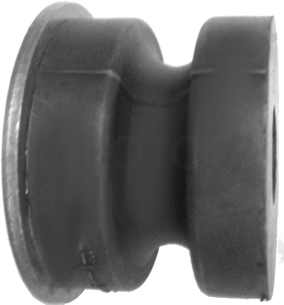 Подушка рамы нижняя -ST5220660010 Sat для TOYOTA LAND CRUISER