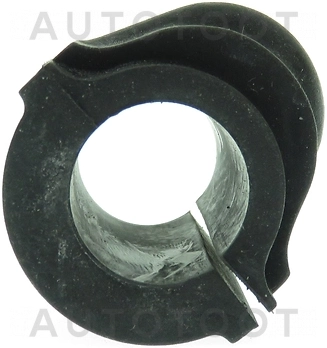 Втулка переднего стабилизатора -ST546134M420 Sat для NISSAN SUNNY, NISSAN ALMERA, NISSAN BLUEBIRD SYLPHY, NISSAN ALMERA CLASSIC