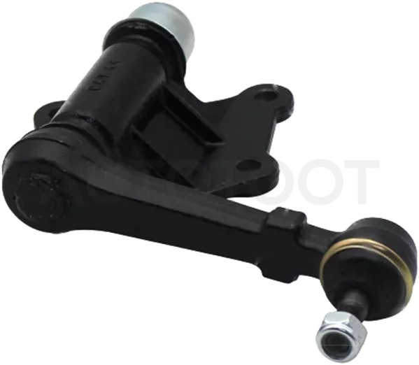 Маятник рулевой TOYOTA HILUX 85-95 - Артикул CA0059 - Производитель Ctr - Фото, Отзывы, Цены