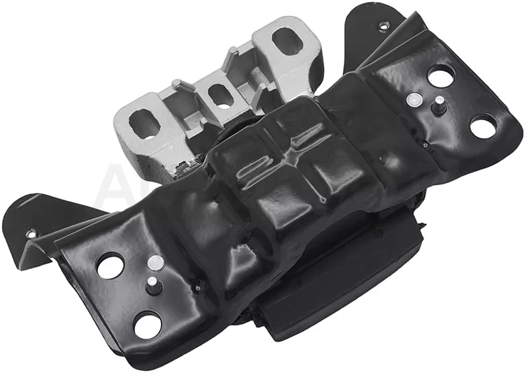 Опора двигателя Audi A3 12-19 / Skoda Octavia 12-20 / Volkswagen Golf 12-19 / Passat 80- / Tiguan 16-21 / Audi Q2 16- / S3 13-16 / TT 14-19 / TTS 14-17 / SEAT Ateca 16- / Leon 12-15 / Skoda Superb 15-19 / Volkswagen Golf Sportsvan 14- (Слева)