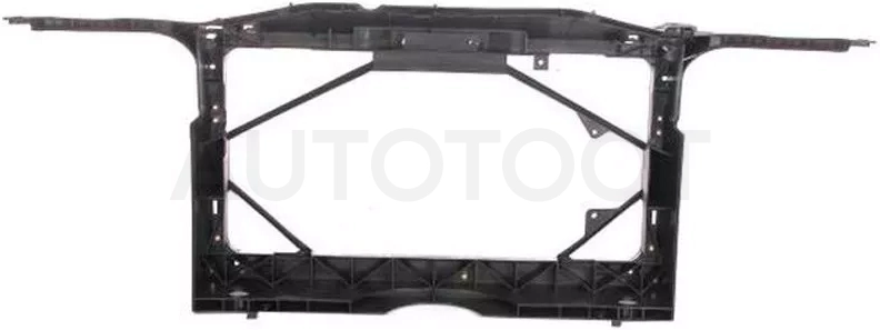 Рамка кузова Mazda 6 02-08 / Atenza 02-07