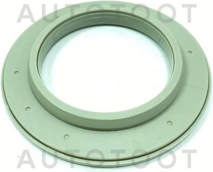 Подшипник опоры переднего амортизатора -ST51726STKA01 Sat для HONDA CR-V