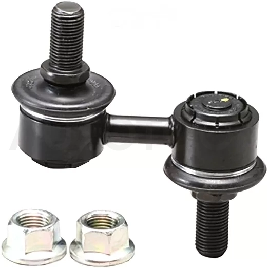 Тяга стабилизатора переднего HYUNDAI H1/STAREX 97-07/MITSUBISHI DELICA 94-04/SPACE GEAR 94-02/L300 86-04/L400 94-02 LH=RH