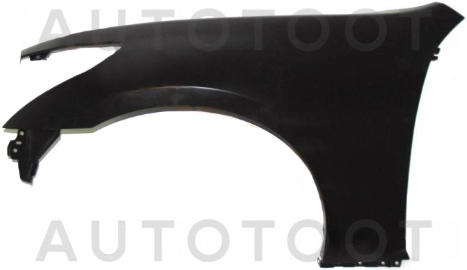 Крыло переднее левое -  для NISSAN SKYLINE