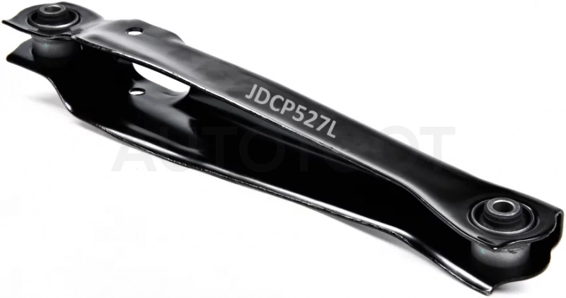 Рычаг подвески задней, левый "Premium" - Артикул JDCP527L - Производитель Just Drive - Фото, Отзывы, Цены
