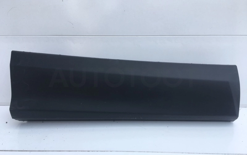 Молдинг задней правой двери -STTYY4041MA1 Sat для TOYOTA RAV4