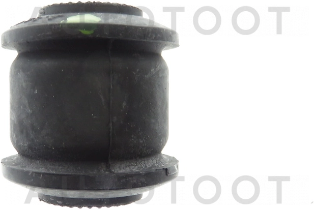 Сайлентблок задней поперечной тяги внутренний -ST4872522180 Sat для TOYOTA CHASER, TOYOTA CRESTA, TOYOTA CROWN, TOYOTA MARK 2